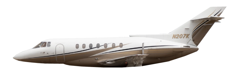 Beechcraft Hawker 1000.png